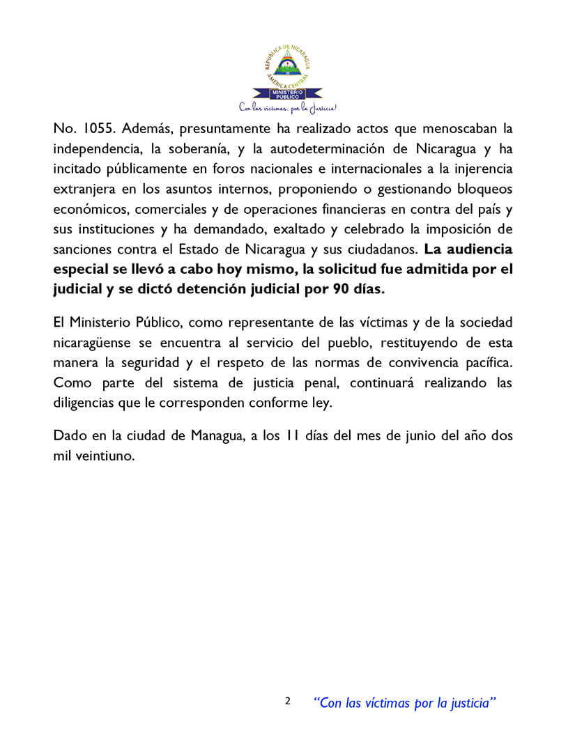 comunicado-ministerio-publico